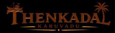 Thenkadal Karuvadu - Rameshwaram Dry Fish